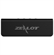 Loa Zealot S31 1